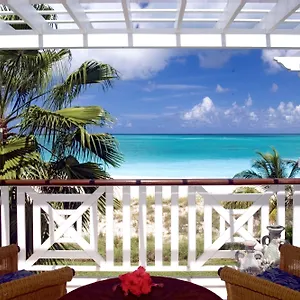 https://royal-west-indies.comcaribbean.com