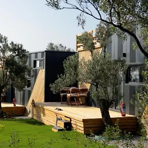 https://elies-tiny-glamping.aegeanhotels.net