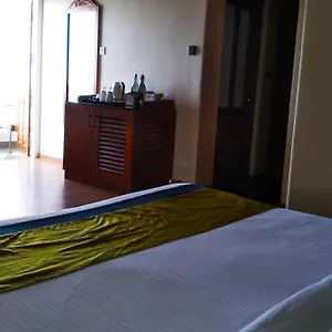 Le Maritime, By Westbridge 5* Kochi