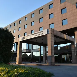 Bh Conference & Airport فندق